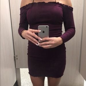 CUTE LITTLE DRESS!!